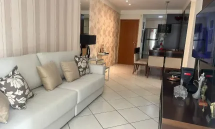 OPORTUNIDADE NA MELHOR LOCALIZAÇÃO DA PRAIA D COSTA
