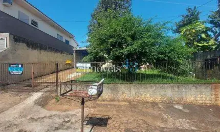 Sala comercial à venda na Rua Brasília, 337, Parque Residencial Cambé, Cambé