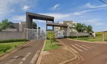 Apartamento com 2 quartos à venda na Rua João Henique Dos Santos, 1796, Conjunto Habitacional Ulysses Guimarães, Cambé