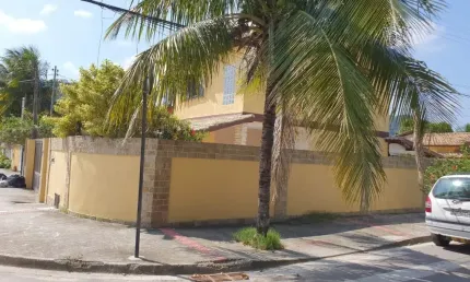 Casa com 3 quartos à venda no Santo Antônio, Niterói 