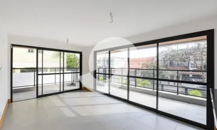 Apartamento com 2 quartos à venda na Rua Orestes Barbosa, 27, Piratininga, Niterói