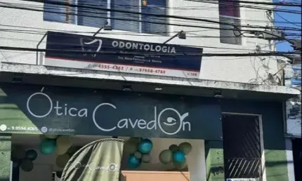 Casa com 1 quarto para alugar na Rua Presidente Artur Da Costa E Silva, 119, fundo, Parque São Vicente, Mauá