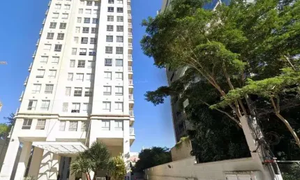 Sala comercial para alugar na Rua Cláudio Soares, 72, Pinheiros, São Paulo