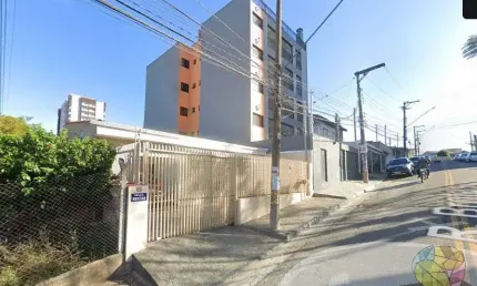 Casa com 4 quartos à venda na Rua Brotas, 15, Jardim Haydee, Mauá