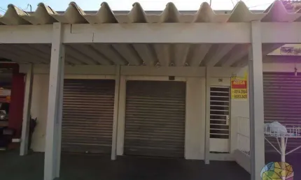 Casa para Venda - Parque das Américas, Mauá - 227m²