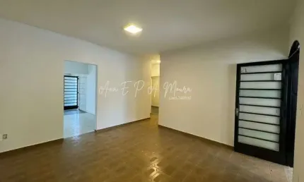 Casa com 2 quartos à venda na Rua Fidelcino dos Santos Leite, 606, Residencial Ana Célia, São José do Rio Preto