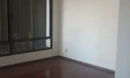 Apartamento 3 quartos a venda - boa vista - são josé do rio preto - sp