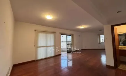 Apartamento com 3 quartos à venda na Rua Penita, 2836, Vila Nossa Senhora da Paz, São José do Rio Preto