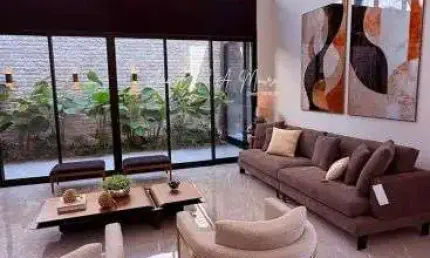 Casa em condomínio fechado com 3 quartos à venda na Avenida Nadima Damha, 2525, Parque Residencial Damha, São José do Rio Preto
