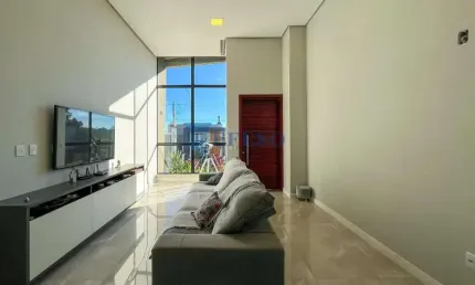 Casa em Condomínio para Venda em Gravataí, Loteamento Jardim Timbaúva, 3 dormitórios, 1 suíte, 2 banheiros, 2 vagas