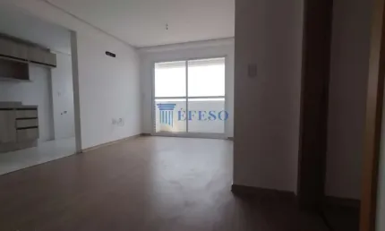 Apartamento para Locação em Gravataí, Centro, 2 dormitórios, 1 suíte, 2 banheiros, 2 vagas