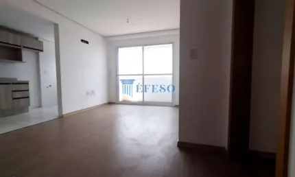 Apartamento para locação em gravataí, centro, 2 dormitórios, 1 suíte, 2 banheiros, 2 vagas