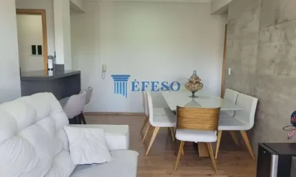 Apartamento para venda em gravataí, salgado filho, 3 dormitórios, 1 suíte, 1 banheiro, 2 vagas