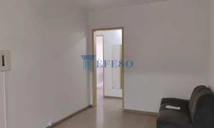 Apartamento para Locação em Gravataí, Centro, 3 dormitórios, 2 banheiros