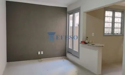 Apartamento para locação em gravataí, centro, 2 dormitórios, 1 banheiro, 1 vaga