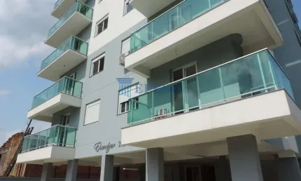 Apartamento para Venda em Cachoeirinha, Vila Bom Principio, 3 dormitórios, 1 banheiro, 1 vaga