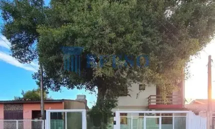 Apartamento para venda em gravataí, passos dos ferreiros, 2 dormitórios, 1 banheiro, 1 vaga
