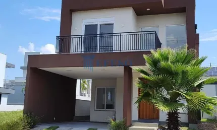 Casa em Condomínio para Venda em Gravataí, Centro, 3 dormitórios, 1 suíte, 2 banheiros, 2 vagas
