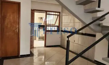 Casa para Venda em Gravataí, Natal, 2 dormitórios, 2 banheiros, 1 vaga