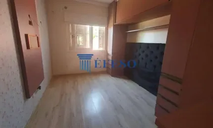 Apartamento para venda em gravataí, oriçó, 2 dormitórios, 1 banheiro, 1 vaga