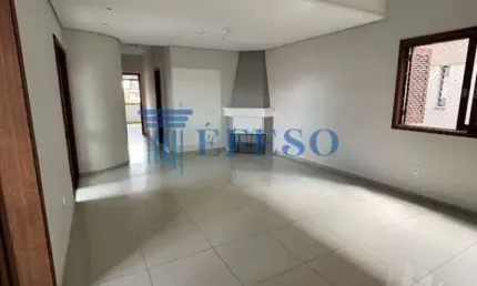 Apartamento para locação em gravataí, oriçó, 3 dormitórios, 1 suíte, 2 banheiros, 1 vaga