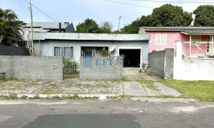 Casa para venda em gravataí, natal, 2 dormitórios, 1 suíte, 2 banheiros, 3 vagas