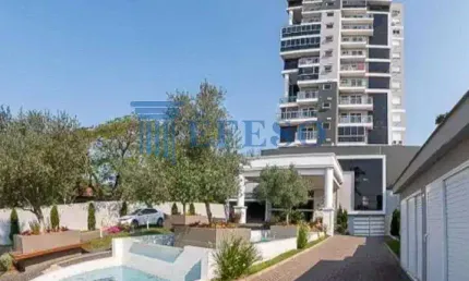 Apartamento para venda em gravataí, centro, 2 dormitórios, 1 suíte, 2 banheiros, 2 vagas