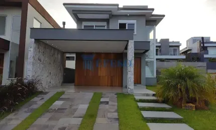 Casa em condomínio para venda em gravataí, centro, 3 dormitórios, 1 suíte, 2 banheiros, 2 vagas