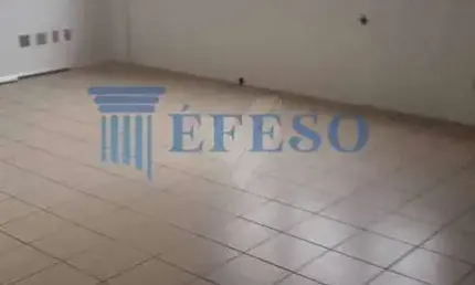 Sala comercial para locação em gravataí, centro, 1 banheiro