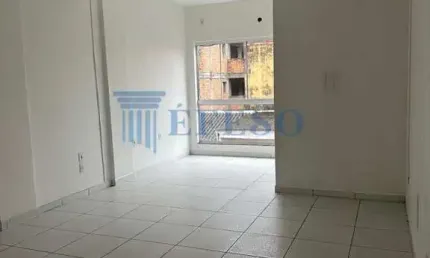 Sala comercial para locação em gravataí, parque dos anjos, 1 banheiro