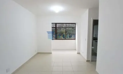 Apartamento para locação em gravataí, passo das pedras, 2 dormitórios, 1 banheiro, 1 vaga