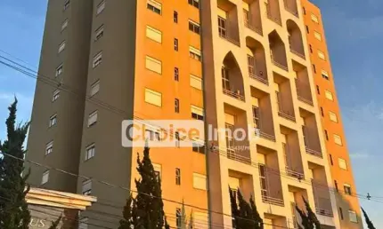 Apartamento com 3 quartos à venda na Rua Doutor Brasílio Vicente de Castro, Ecoville, Curitiba por R$ 1.300.000