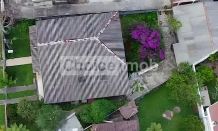 Terreno à venda na rua maria noemia dos santos, santa cândida, curitiba por r$ 560.000