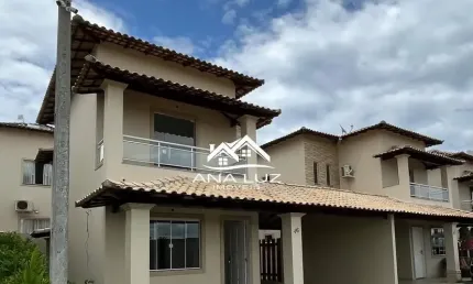 More perto da praia de itaúna com conforto, lazer completo e segurança em saquarema!