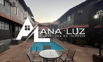 Alugue sua casa na praia: 4 quartos, piscina e vista incrível em itaúna!