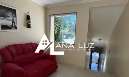 Casa para temporada ou anual a 5 min da praia de itaúna em saquarema