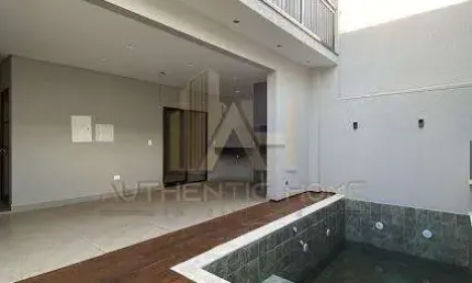 Casa com 3 quartos à venda em Jardim Piovesan, Cascavel 