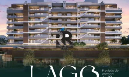 Apartamento para Venda em Vitória, Jardim Camburi, 3 dormitórios, 1 suíte, 2 banheiros, 2 vagas