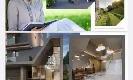 Apartamento para Venda em Vitória, Jardim Camburi, 3 dormitórios, 1 suíte, 2 banheiros, 2 vagas