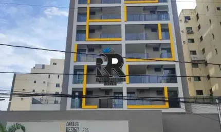 Cobertura para Venda em Vitória, Jardim Camburi, 2 dormitórios, 2 suítes, 2 banheiros, 2 vagas
