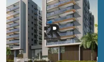 Apartamento para Venda em Vitória, Jardim Camburi, 2 dormitórios, 1 suíte, 2 banheiros, 1 vaga