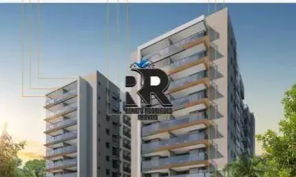Apartamento para Venda em Vitória, Jardim Camburi, 3 dormitórios, 1 suíte, 2 banheiros, 2 vagas