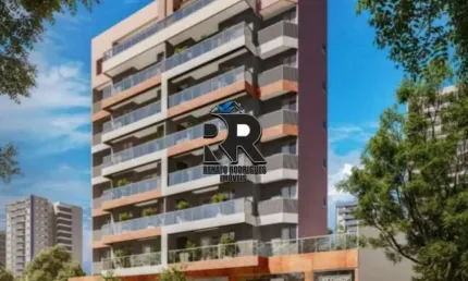 Apartamento para Venda em Vitória, Jardim Camburi, 2 dormitórios, 1 suíte, 2 banheiros, 1 vaga