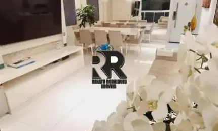 Apartamento para venda em vitória, jardim camburi, 3 dormitórios, 1 suíte, 2 banheiros, 2 vagas