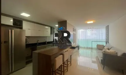 Apartamento para venda em vitória, jardim camburi, 3 dormitórios, 1 suíte, 3 banheiros, 2 vagas