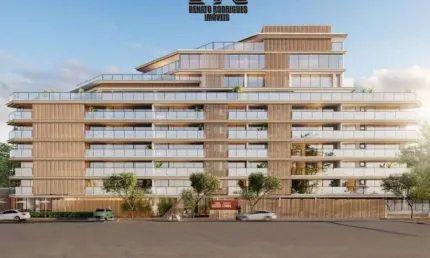Apartamento para Venda em Vitória, Jardim da Penha, 3 dormitórios, 3 suítes, 4 banheiros, 2 vagas