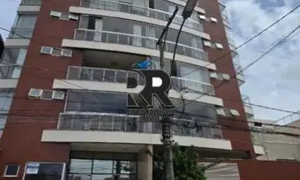 Apartamento para Venda em Vitória, Jardim Camburi, 4 dormitórios, 2 suítes, 3 banheiros, 2 vagas
