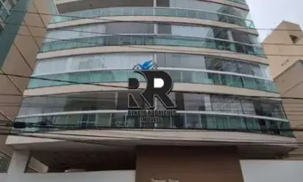 Apartamento para Venda em Vitória, Jardim Camburi, 2 dormitórios, 1 suíte, 2 banheiros, 1 vaga