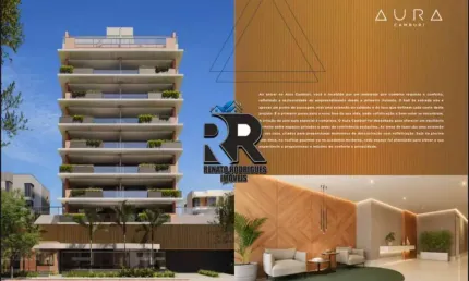 Apartamento para Venda em Vitória, Jardim Camburi, 4 dormitórios, 3 suítes, 4 banheiros, 3 vagas