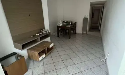 Apartamento para venda em vitória, jardim camburi, 3 dormitórios, 1 suíte, 2 banheiros, 1 vaga
